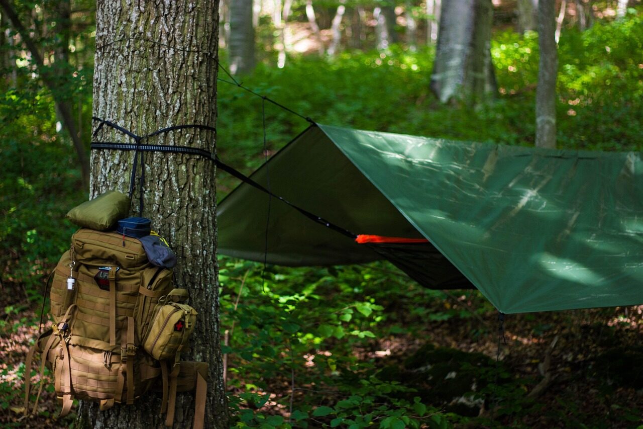 outdoor, hammock, bushcraft, survival, warehouse, trekking, forest, adventure, tarp, time, nature, wilderness, camp, tent camp, camping, leisure time, outdoors, wild, sleep, bushcraft, survival, survival, survival, survival, survival, tarp, camping, camping, camping
